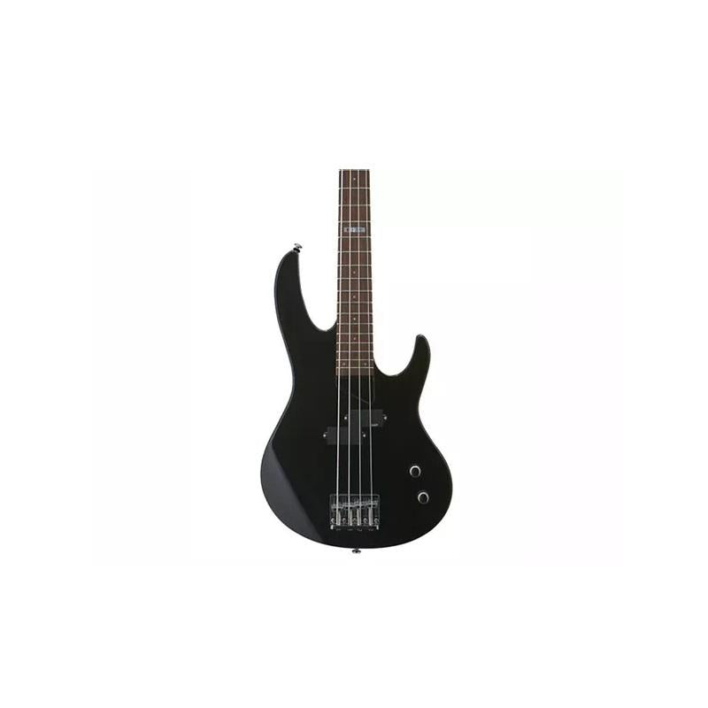 LTD B10 BLK Basso Elettrico con Gig Bag - immagine 2