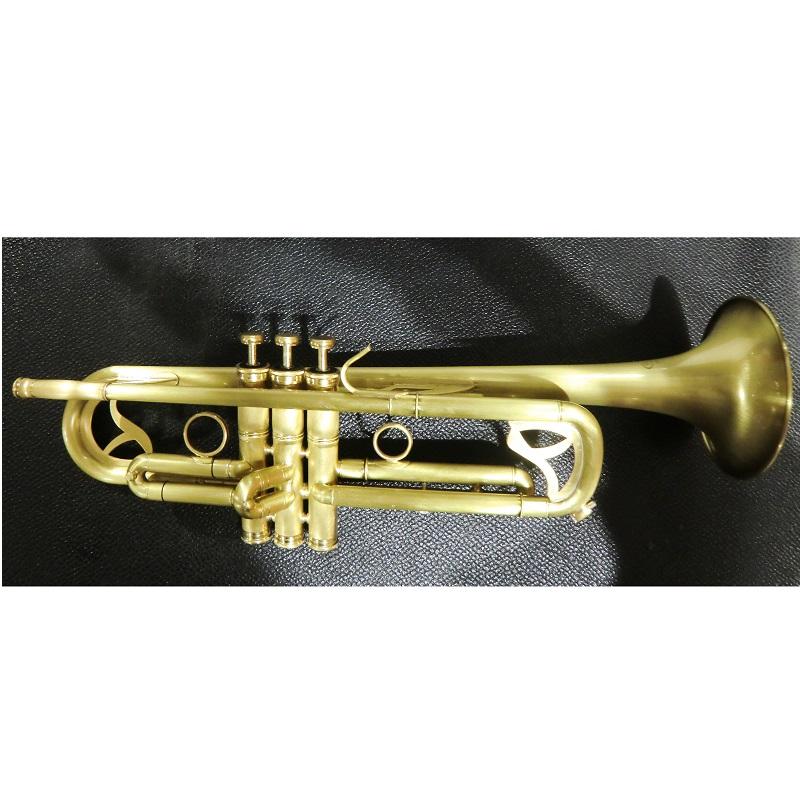 Rolings JBTR450B Tromba opaca