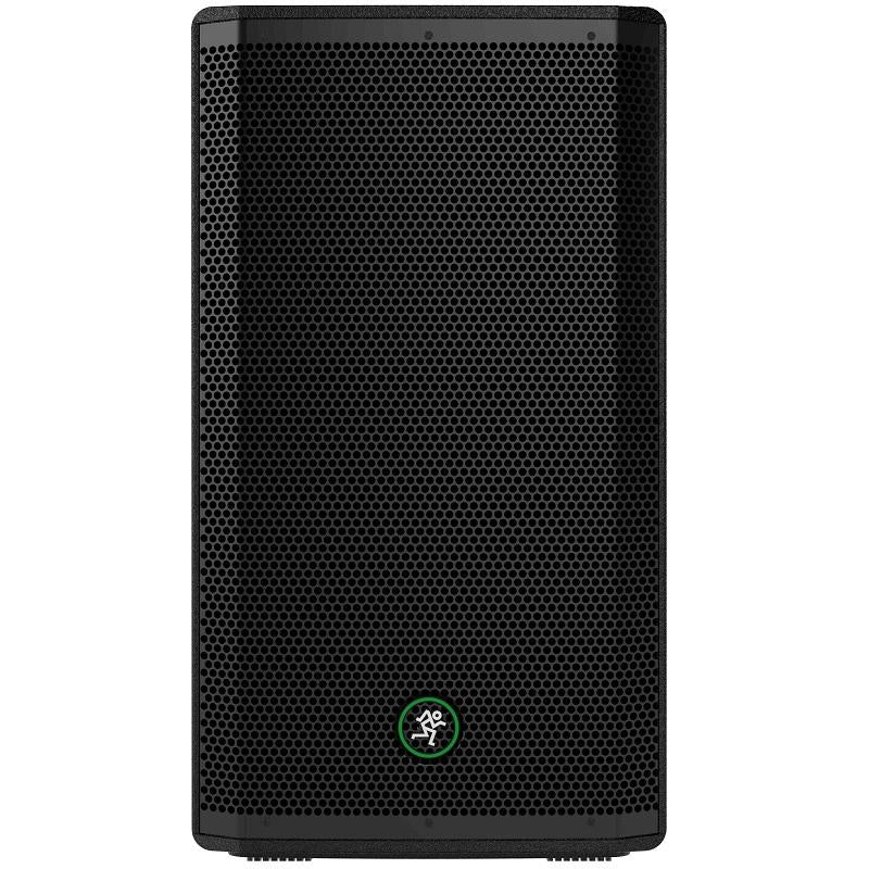 Mackie Thrash 212 1300 Watt Cassa acustica attiva