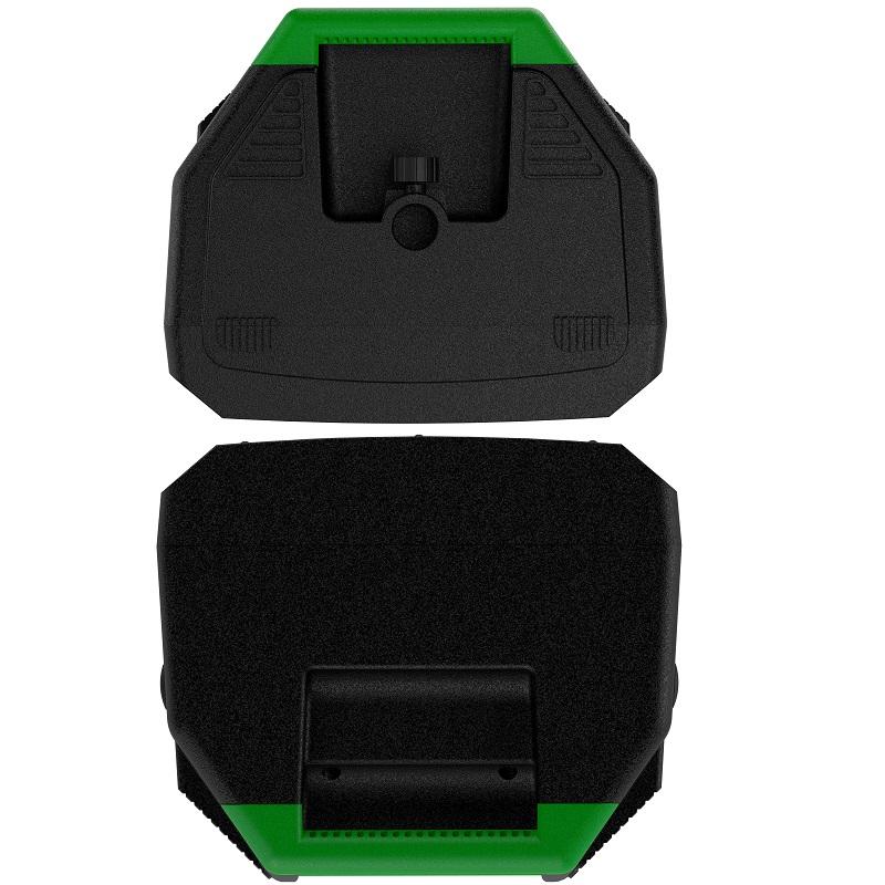 Mackie Thrash 212 1300 Watt Cassa acustica attiva - immagine 4