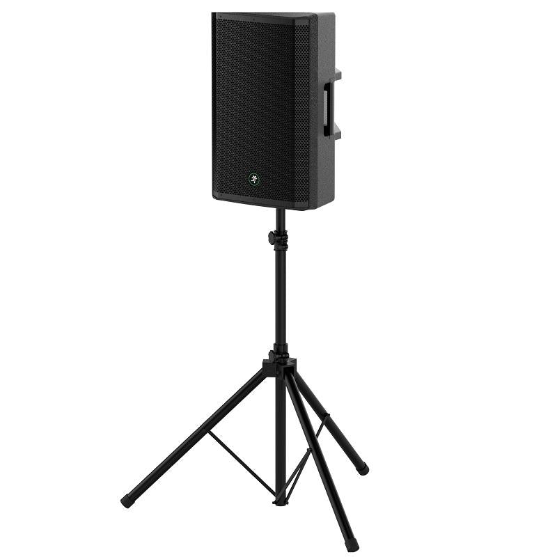 Mackie Thrash 212 1300 Watt Cassa acustica attiva - immagine 6