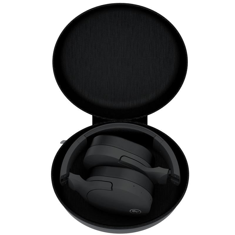 Cuffie Mackie MC40 BT - immagine 4