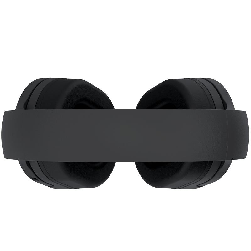 Cuffie Mackie MC40 BT - immagine 5