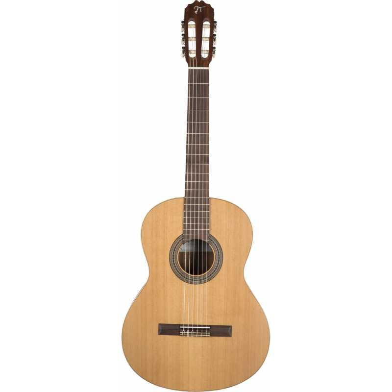 Jos Torres JTC5S Chitarra Classica
