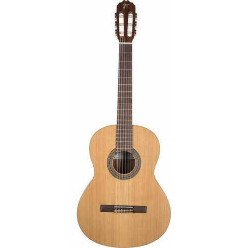 Jos Torres JTC5S Chitarra Classica