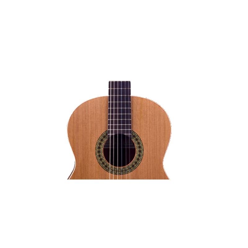 Jos Torres JTC5S Chitarra Classica - immagine 2