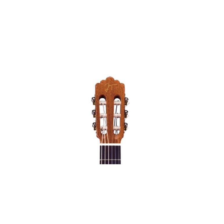 Jos Torres JTC5S Chitarra Classica - immagine 4