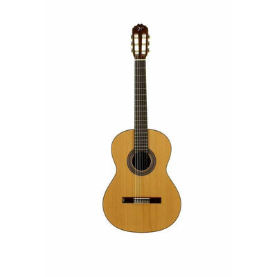Jos Torres JTC20 Chitarra Classica NUOVO ARRIVO