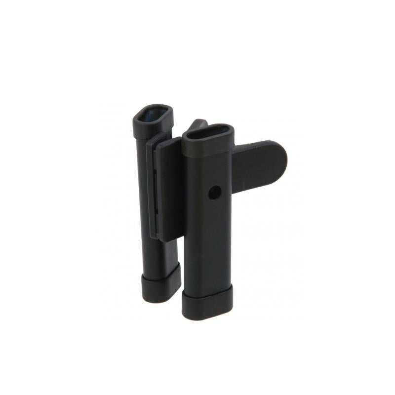 BSX 825700 Porta bacchette per asta - immagine 2