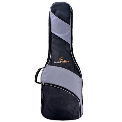 Soundsation PGB10CG Custodia morbida imbottita per chitarra classica