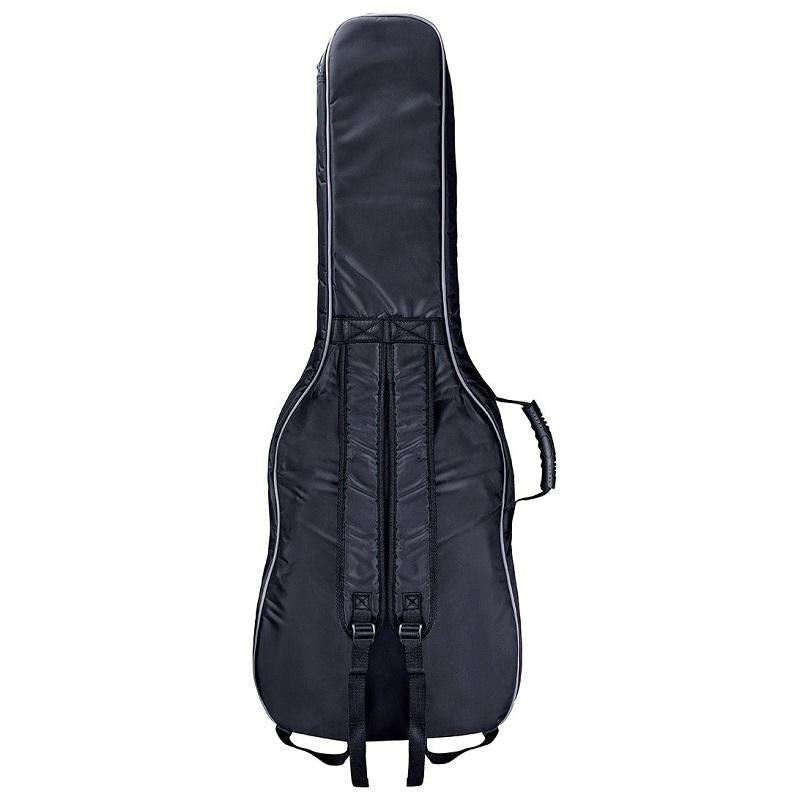 Soundsation PGB10CG Custodia morbida imbottita per chitarra classica - immagine 2