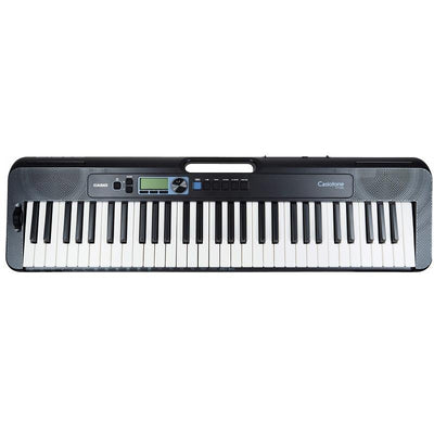 Casio Casiotone CTS300 Tastiera con Arranger