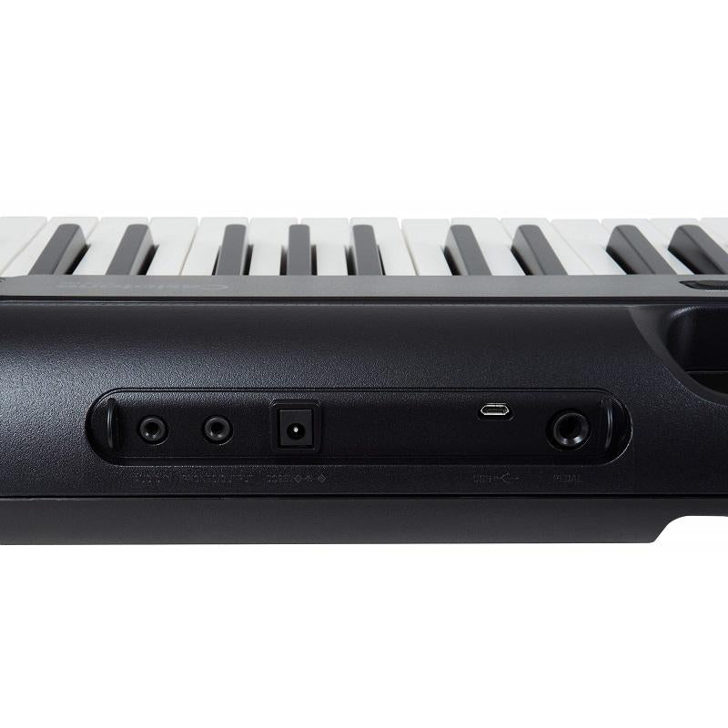 Casio Casiotone CTS300 Tastiera con Arranger - immagine 2