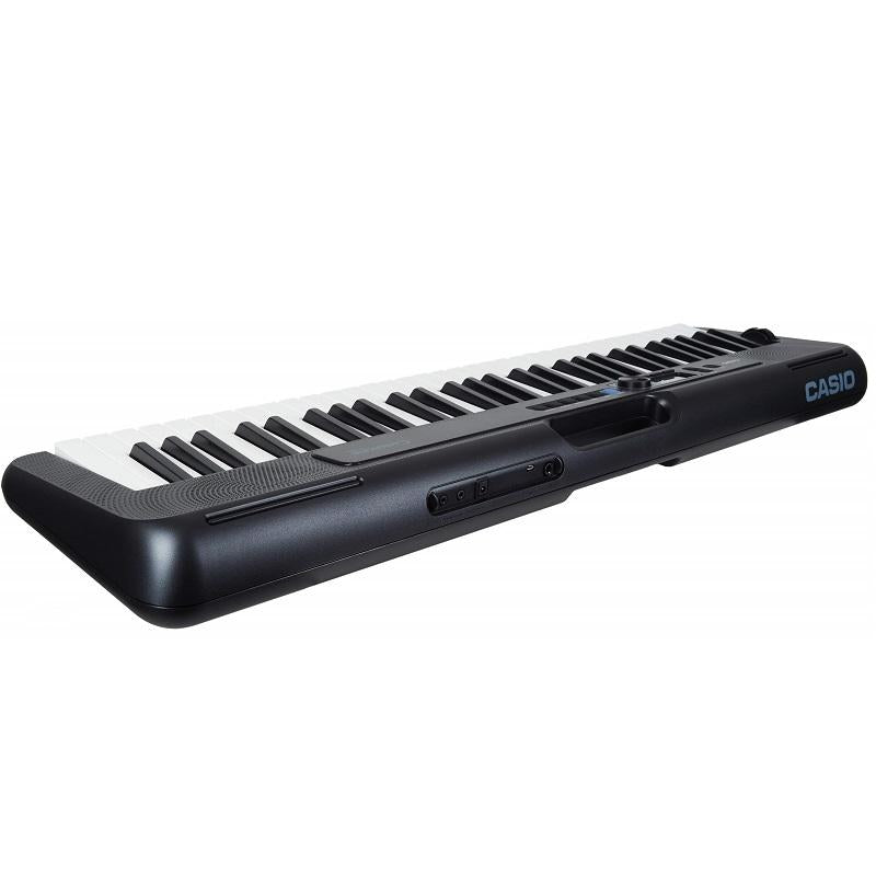 Casio Casiotone CTS300 Tastiera con Arranger - immagine 4