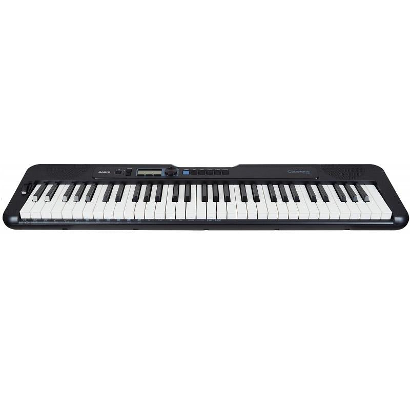Casio Casiotone CTS300 Tastiera con Arranger - immagine 6
