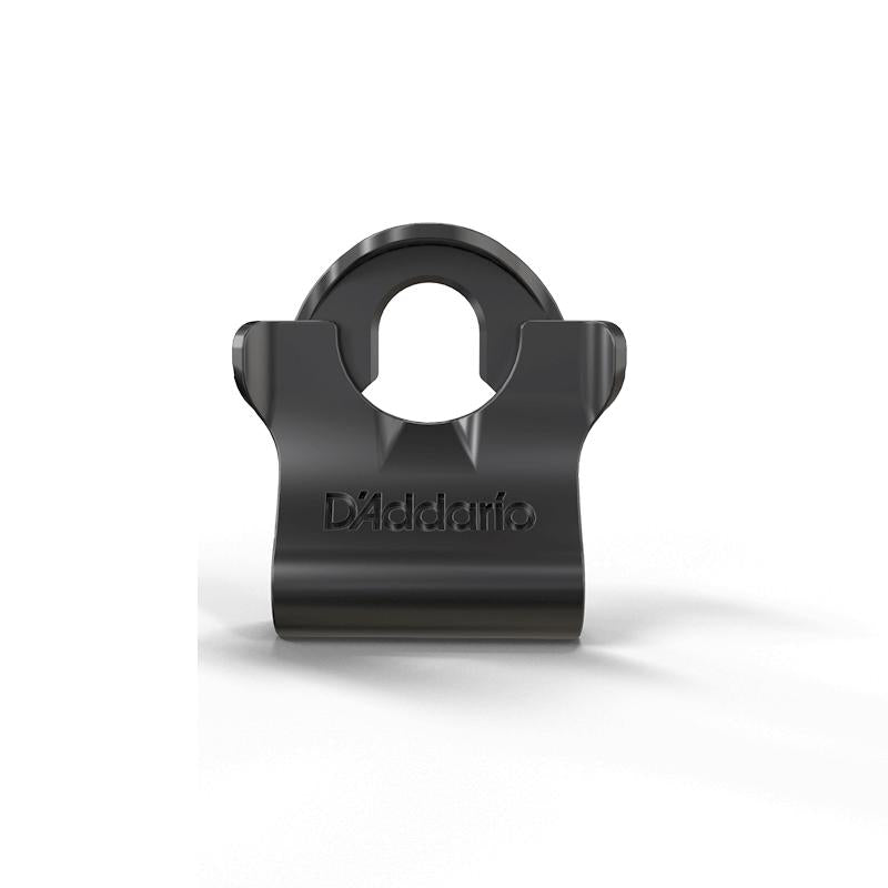 DAddario PWDLC01 DualLock Strap Lock - immagine 2