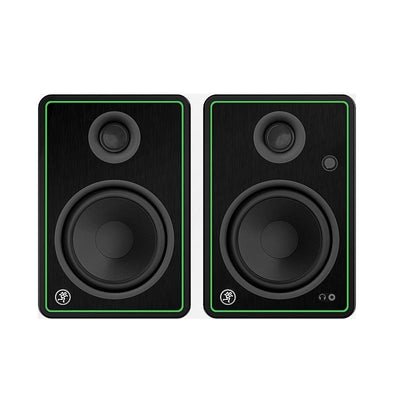 Mackie CR5X Coppia di monitor da studio