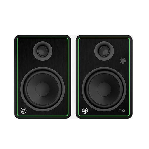 Mackie CR5X Coppia di monitor da studio