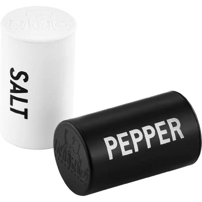 Nino Percussion Nino 578 Shaker Sale e Pepe