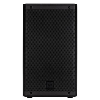 RCF ART 912A Cassa acustica attiva NUOVO ARRIVO