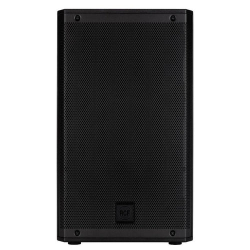 RCF ART 912A Cassa acustica attiva NUOVO ARRIVO