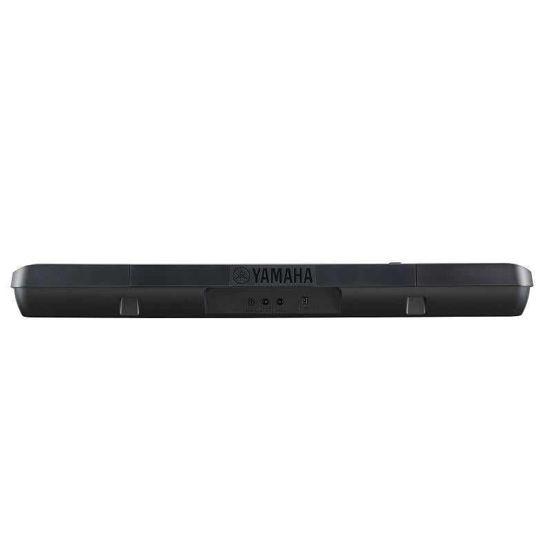 Yamaha PSR E273 con Supporto a X Tastiera con arranger OFFERTA SPECIALE ULTIMI PEZZI - immagine 2