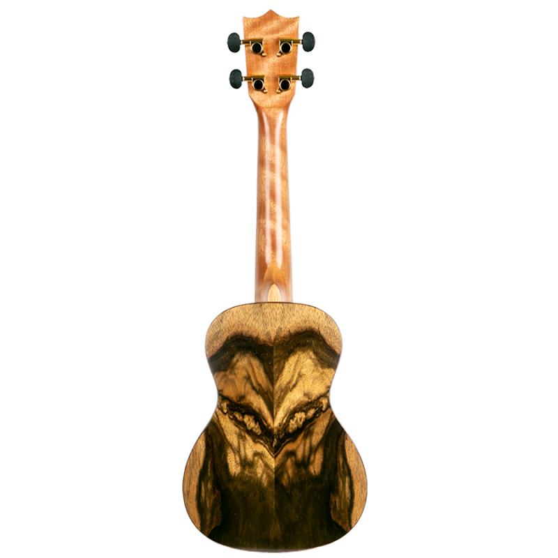 Flight DUC430 Dao Ukulele Concerto - immagine 2