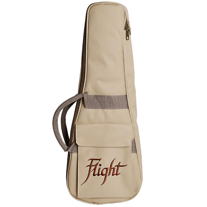 Flight DUC430 Dao Ukulele Concerto - immagine 5