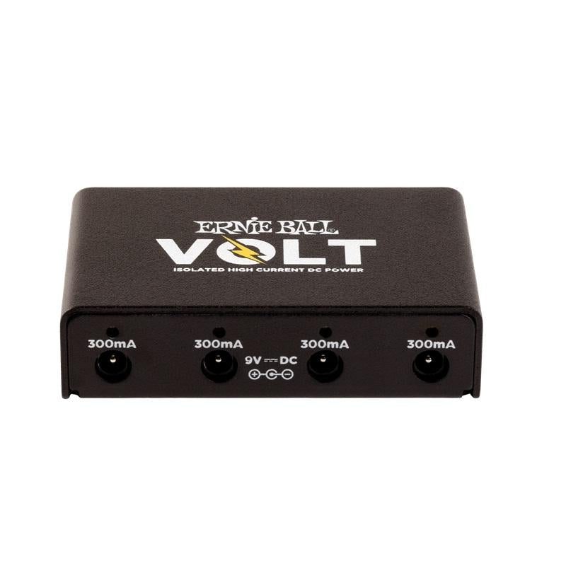 Ernie Ball 6191 Volt Power Supply - immagine 2