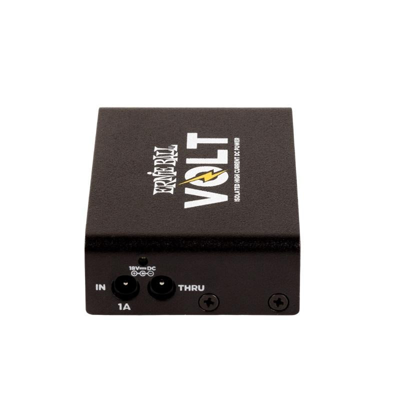 Ernie Ball 6191 Volt Power Supply - immagine 3