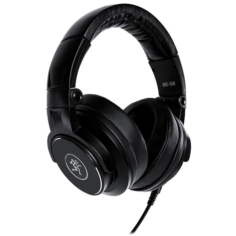 Cuffie Mackie MC150 NUOVO ARRIVO