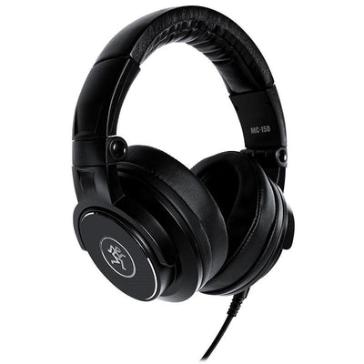 Cuffie Mackie MC150 NUOVO ARRIVO