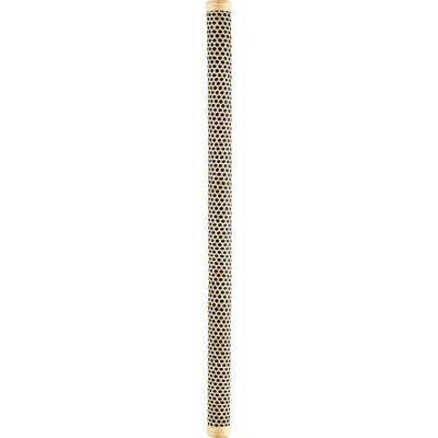 Meinl PRORS1XL 48 Bastone della pioggia