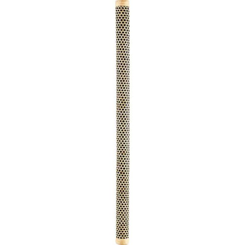 Meinl PRORS1XL 48 Bastone della pioggia