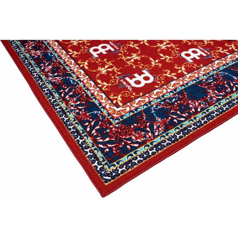 Meinl MDROR Oriental Drum Rug Tappeto per Batteria - immagine 2