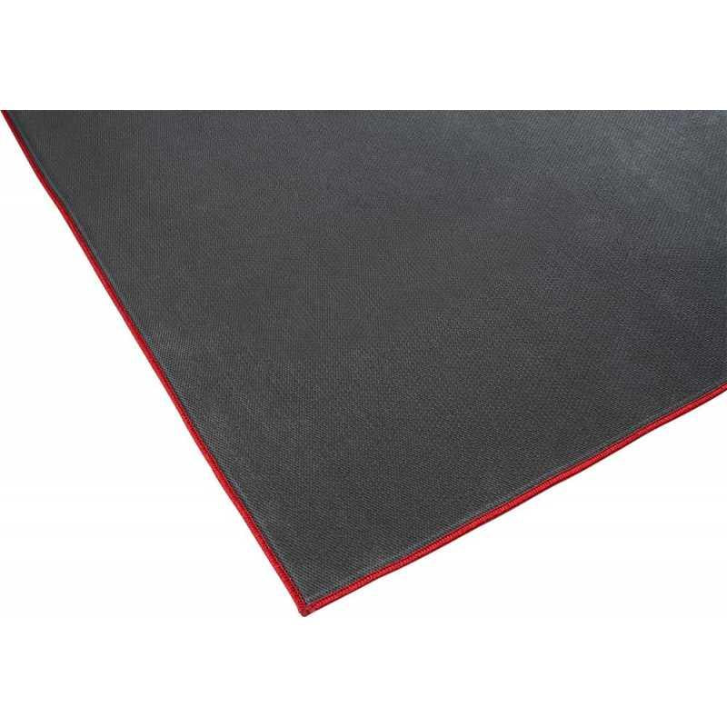 Meinl MDROR Oriental Drum Rug Tappeto per Batteria - immagine 3