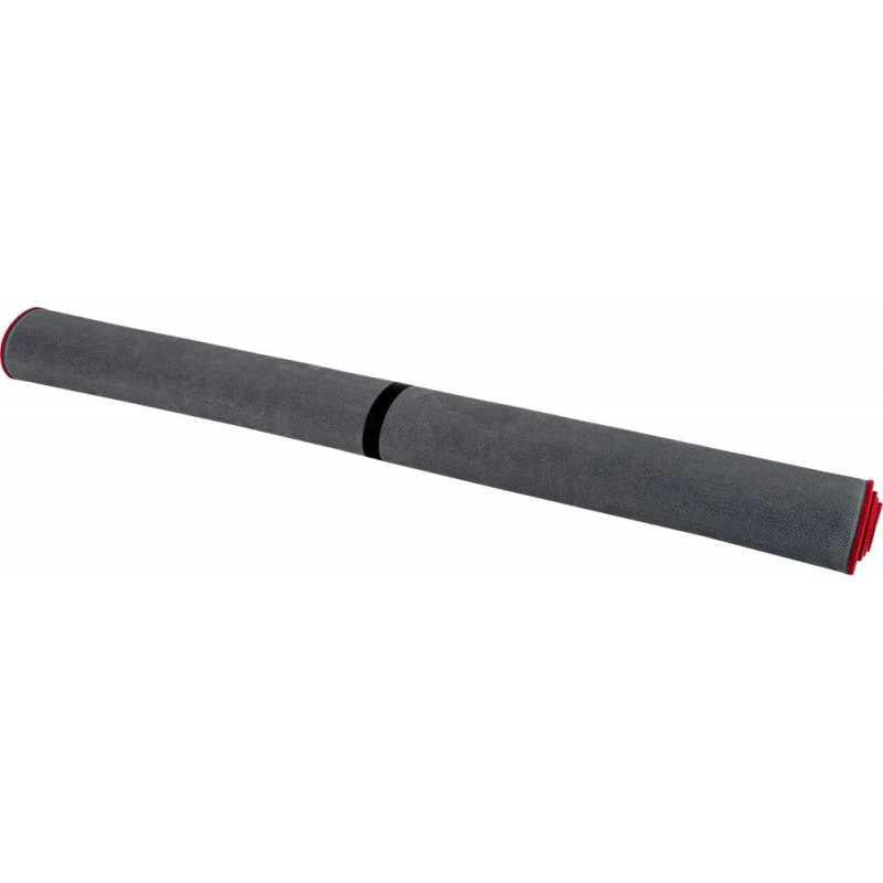 Meinl MDROR Oriental Drum Rug Tappeto per Batteria - immagine 4