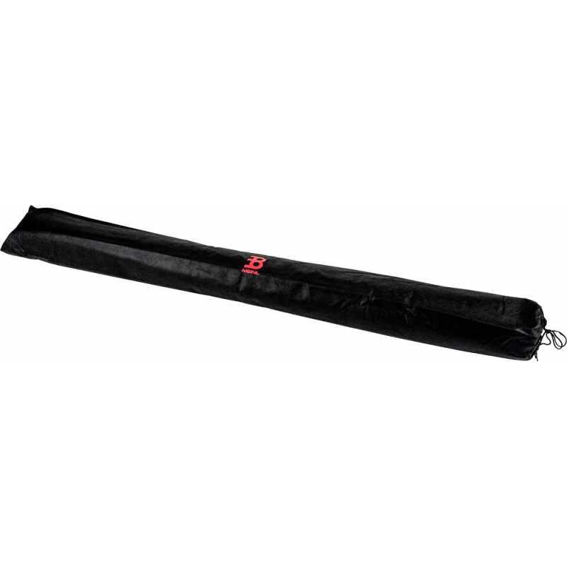 Meinl MDROR Oriental Drum Rug Tappeto per Batteria - immagine 5