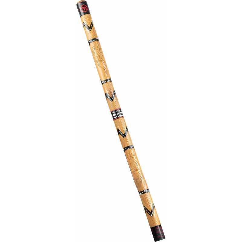 Meinl DDG1BR Didgeridoo
