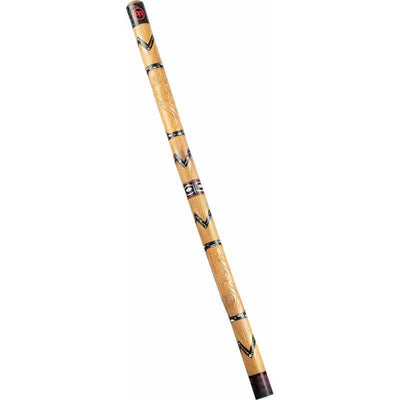 Meinl DDG1BR Didgeridoo