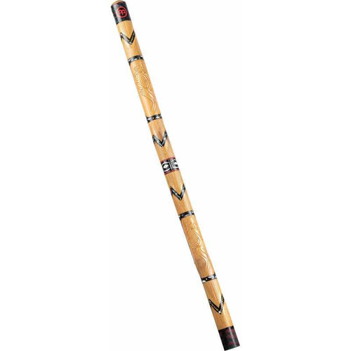 Meinl DDG1BR Didgeridoo