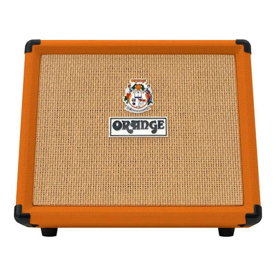 Orange Crush Acoustic 30 Orange Amplificatore per chitarra acustica NUOVO ARRIVO