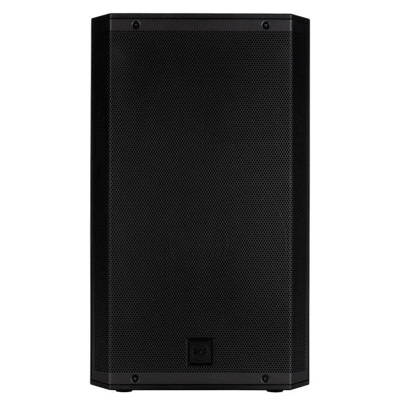 RCF ART 915A Cassa acustica attiva NUOVO ARRIVO