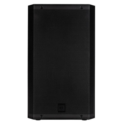 RCF ART 915A Cassa acustica attiva NUOVO ARRIVO