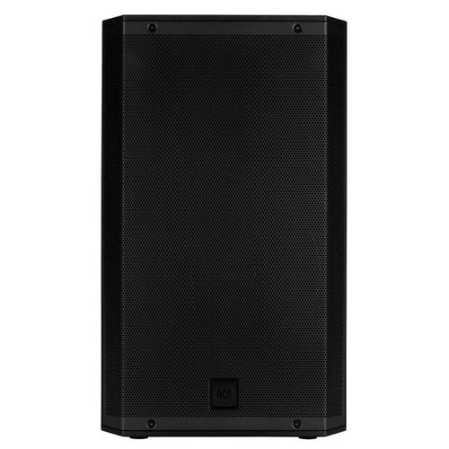 RCF ART 915A Cassa acustica attiva NUOVO ARRIVO