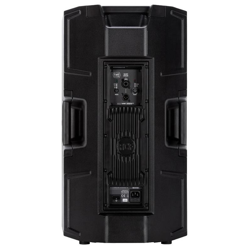 RCF ART 915A Cassa acustica attiva NUOVO ARRIVO - immagine 2
