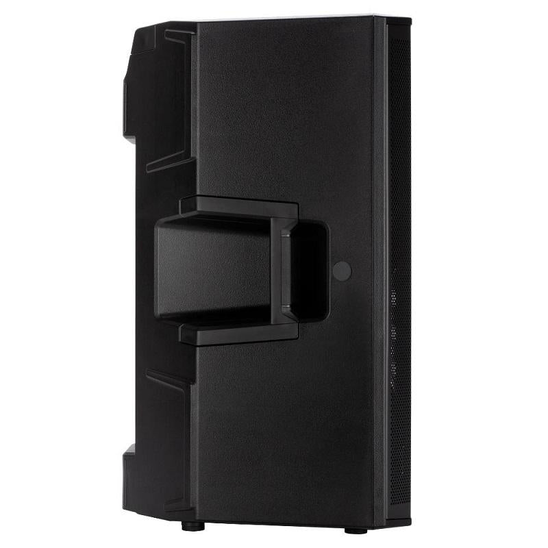 RCF ART 915A Cassa acustica attiva NUOVO ARRIVO - immagine 4
