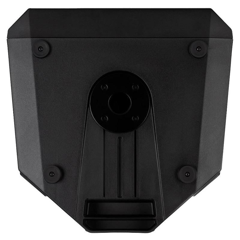 RCF ART 915A Cassa acustica attiva NUOVO ARRIVO - immagine 5