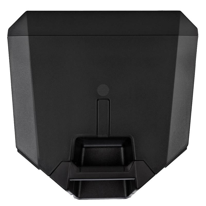 RCF ART 915A Cassa acustica attiva NUOVO ARRIVO - immagine 6