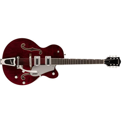 Gretsch G5420T Electromatic Walnut Stain Chitarra Semiacustica NUOVO ARRIVO